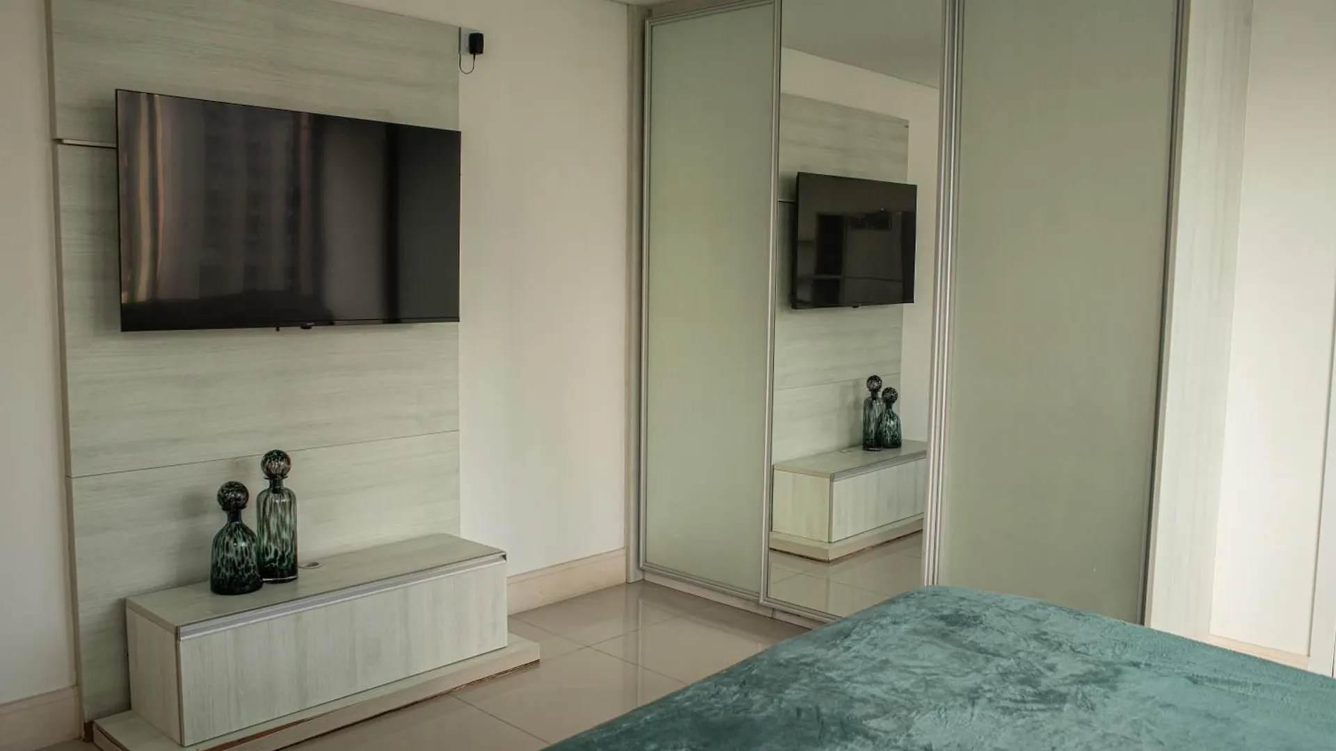 Luxury Penthouse With Private Pool Apartment Recife 0*,
