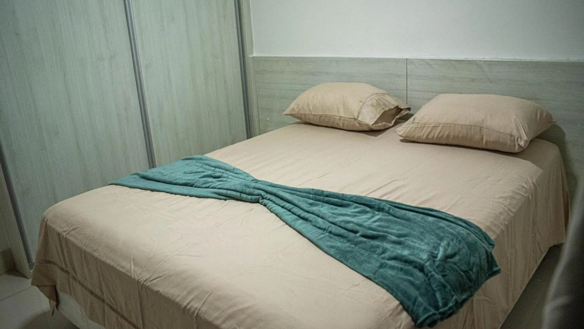 Luxury Penthouse With Private Pool Apartment Recife