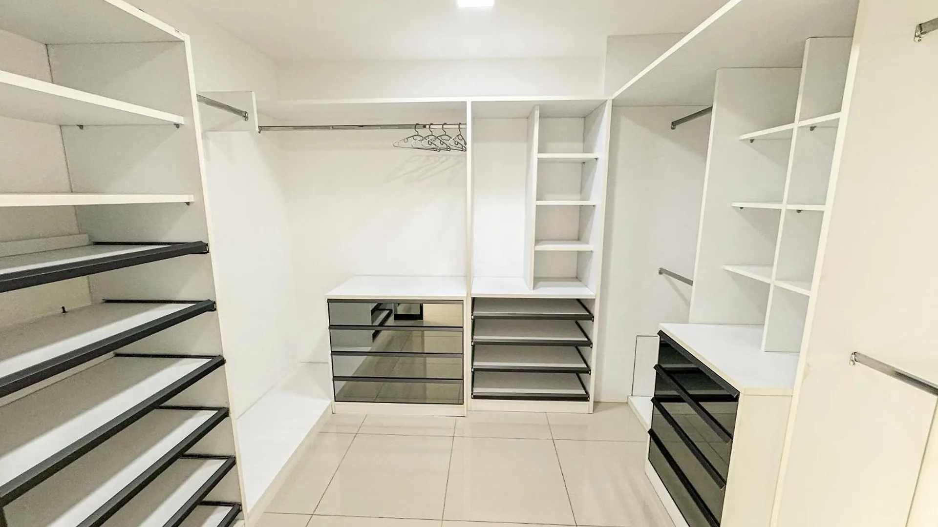 Luxury Penthouse With Private Pool Apartment Recife