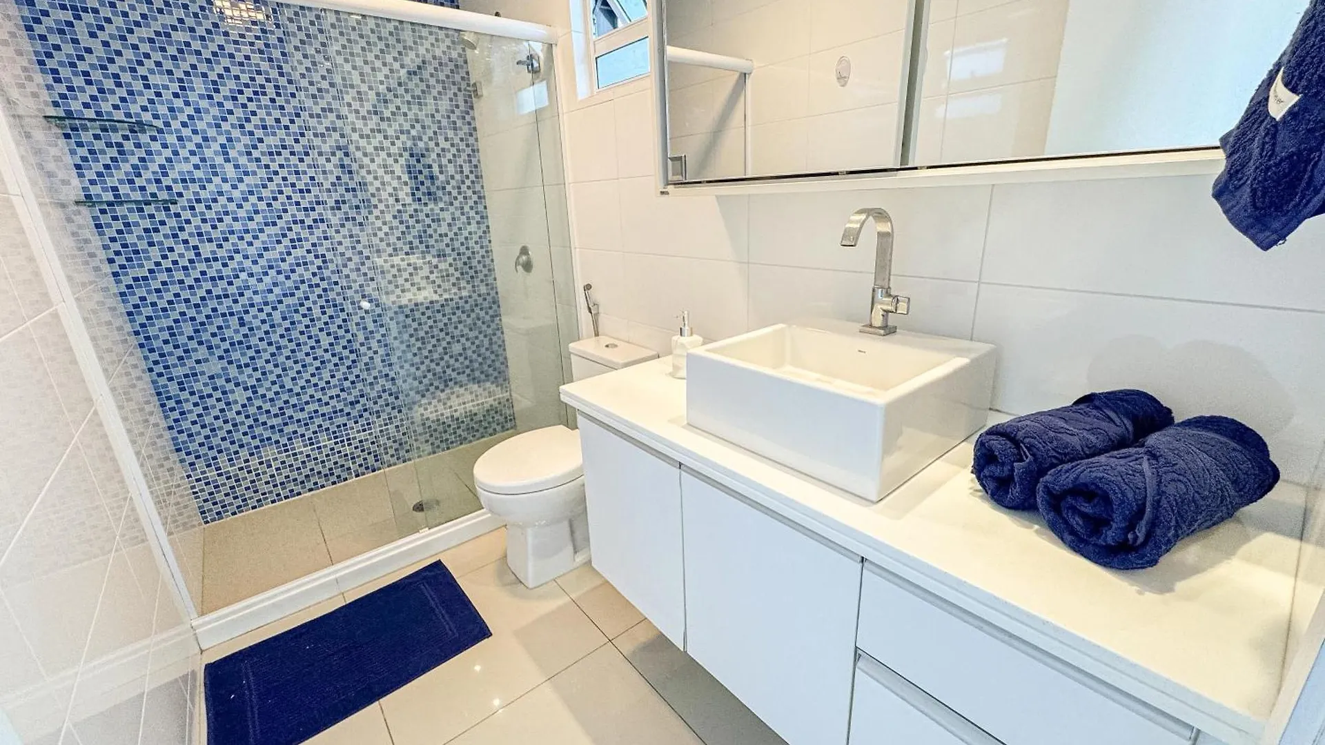Luxury Penthouse With Private Pool Apartment Recife