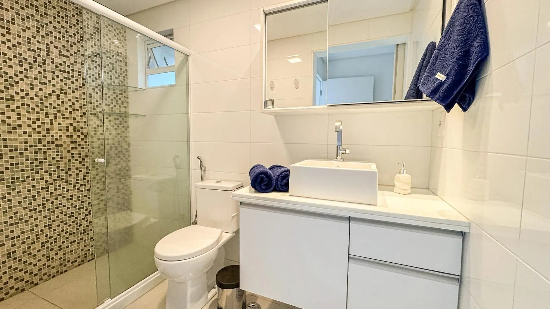 Luxury Penthouse With Private Pool Apartment Recife Brazil