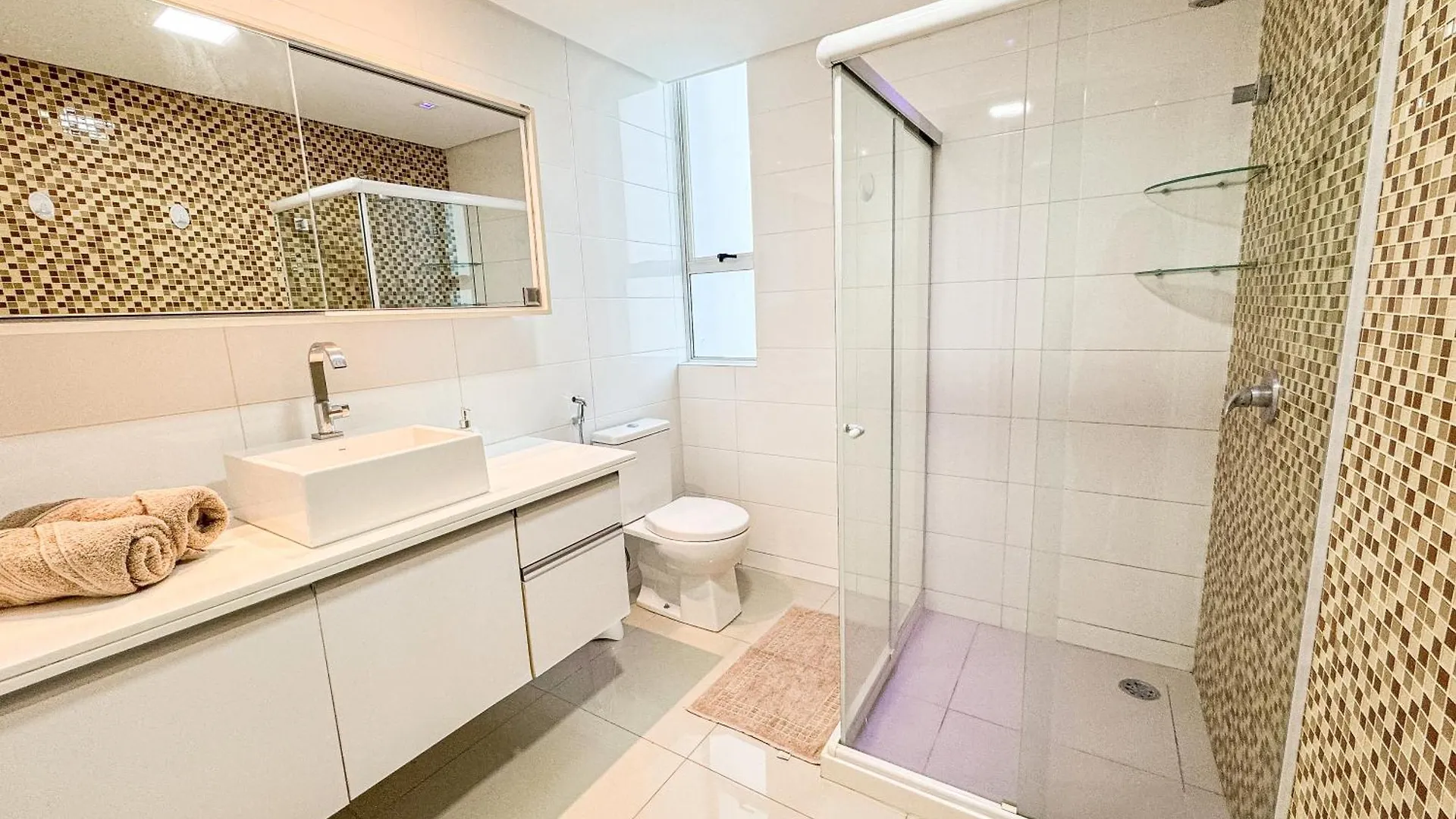 Luxury Penthouse With Private Pool Apartment Recife